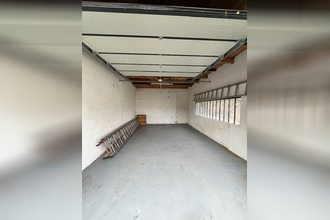  maison la-jonchere-st-maurice 87340