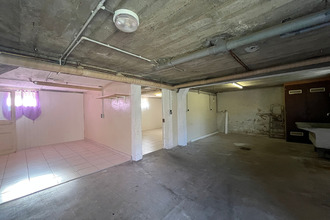  maison la-jonchere-st-maurice 87340