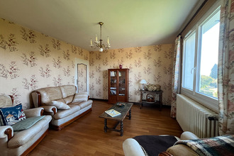  maison la-jonchere-st-maurice 87340