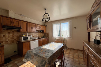  maison la-jonchere-st-maurice 87340