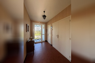  maison la-jonchere-st-maurice 87340