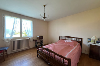  maison la-jonchere-st-maurice 87340