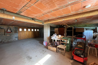  maison la-jonchere-st-maurice 87340