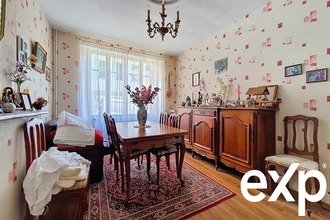  maison la-jonchere-st-maurice 87340