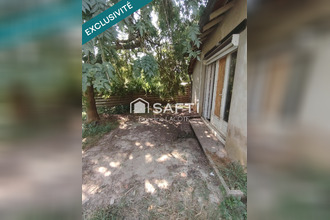  maison la-jonchere-st-maurice 87340