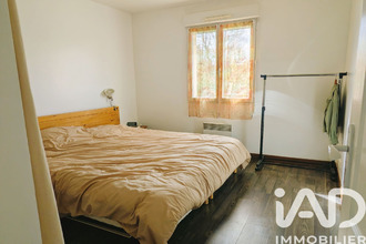  maison la-jonchere-st-maurice 87340
