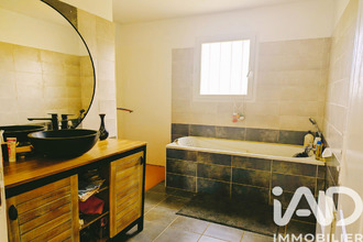  maison la-jonchere-st-maurice 87340
