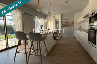  maison la-jubaudiere 49510