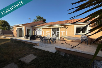  maison la-jubaudiere 49510