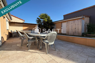  maison la-jubaudiere 49510