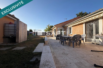  maison la-jubaudiere 49510