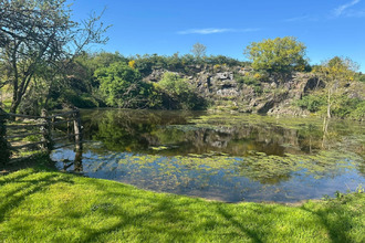  maison la-jumelliere 49120