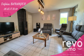  maison la-jumelliere 49120