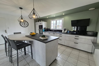  maison la-jumelliere 49120