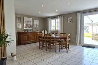  maison la-jumelliere 49120