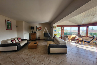  maison la-jumelliere 49120