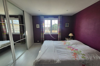  maison la-jumelliere 49120