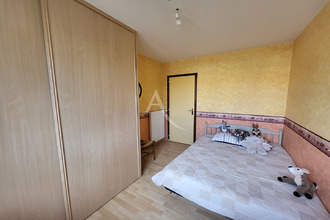  maison la-jumelliere 49120