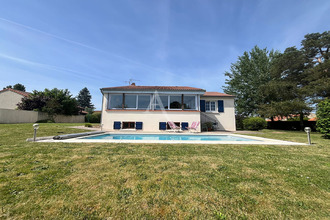  maison la-jumelliere 49120