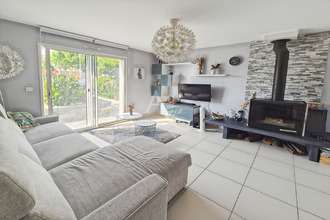  maison la-jumelliere 49120