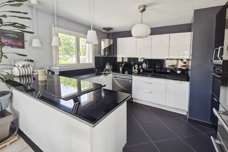  maison la-jumelliere 49120