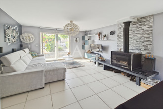  maison la-jumelliere 49120