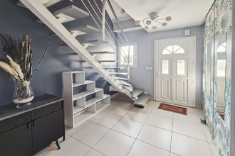  maison la-jumelliere 49120