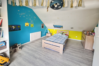  maison la-jumelliere 49120