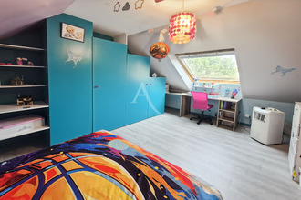  maison la-jumelliere 49120