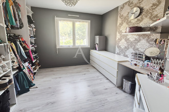  maison la-jumelliere 49120