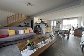 maison la-jumelliere 49120