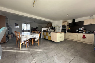  maison la-jumelliere 49120
