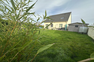  maison la-jumelliere 49120
