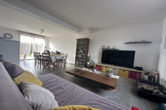  maison la-jumelliere 49120