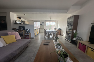  maison la-jumelliere 49120