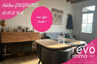  maison la-jumelliere 49120
