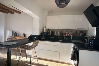  maison la-jumelliere 49120
