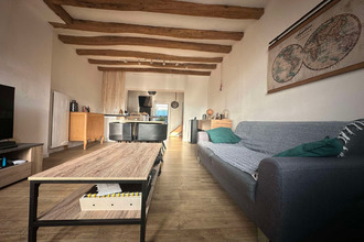  maison la-jumelliere 49120