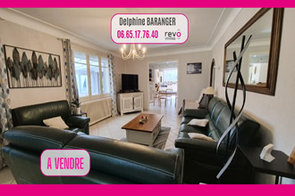  maison la-jumelliere 49120