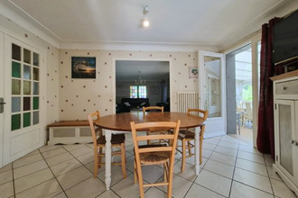  maison la-jumelliere 49120