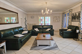  maison la-jumelliere 49120