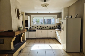  maison la-jumelliere 49120