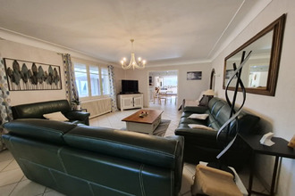  maison la-jumelliere 49120