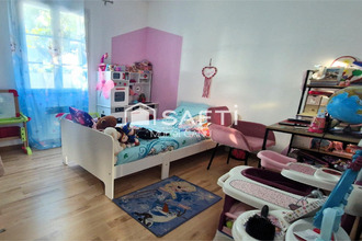  maison la-laigne 17170