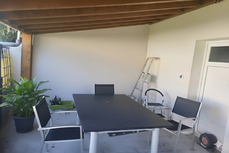  maison la-laigne 17170