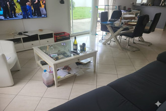  maison la-laigne 17170