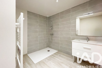  maison la-laigne 17170