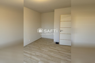  maison la-laigne 17170