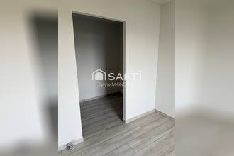  maison la-laigne 17170