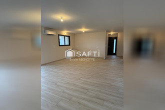  maison la-laigne 17170